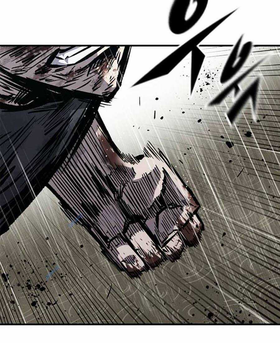 Huyền Thoại Tái Xuất Chapter 60 trang 129