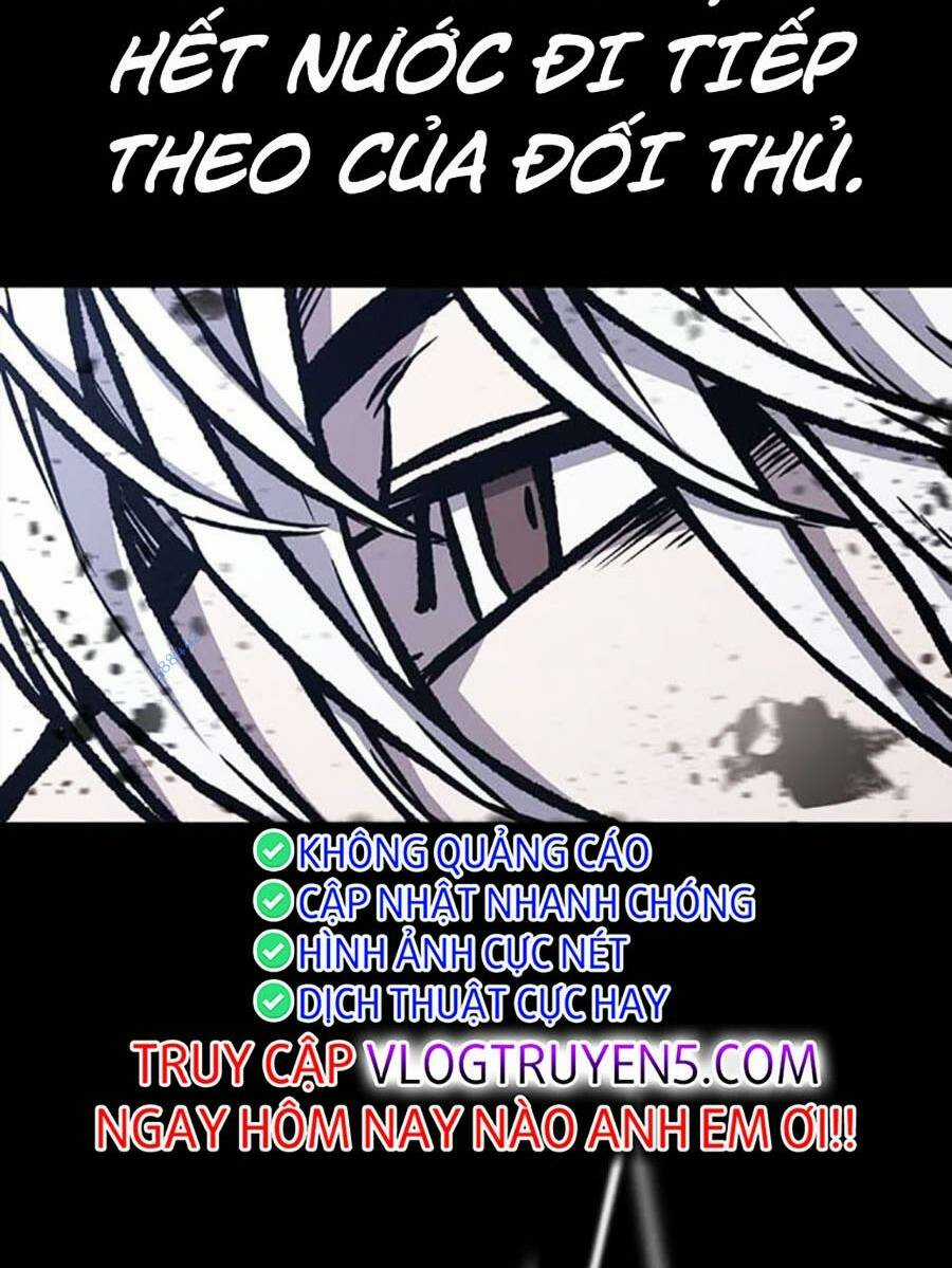 Huyền Thoại Tái Xuất Chapter 60 trang 13