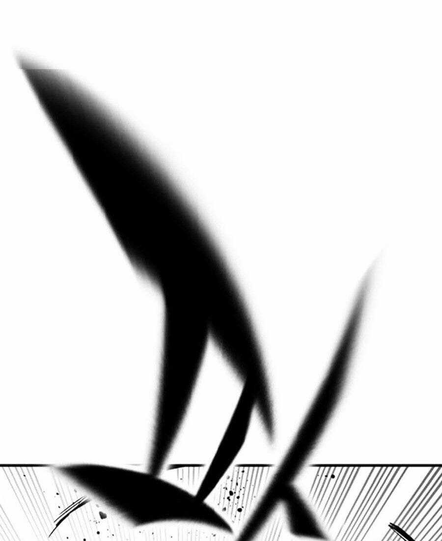 Huyền Thoại Tái Xuất Chapter 60 trang 130