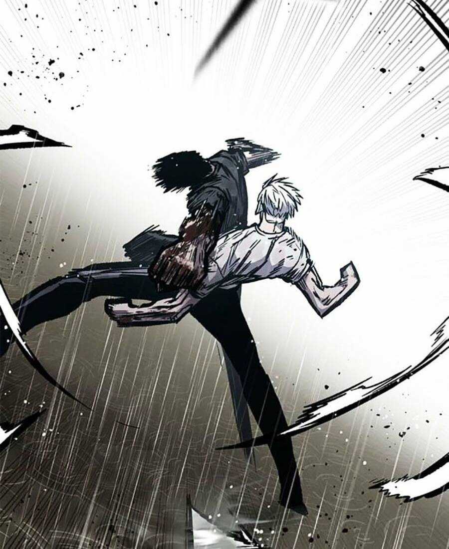 Huyền Thoại Tái Xuất Chapter 60 trang 131