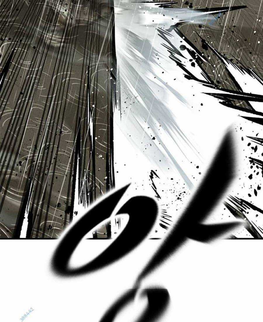 Huyền Thoại Tái Xuất Chapter 60 trang 132