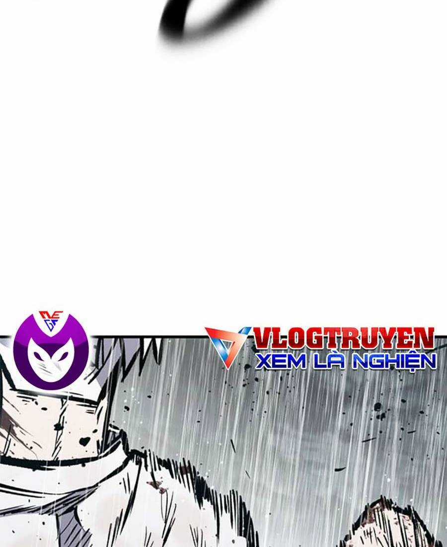 Huyền Thoại Tái Xuất Chapter 60 trang 133