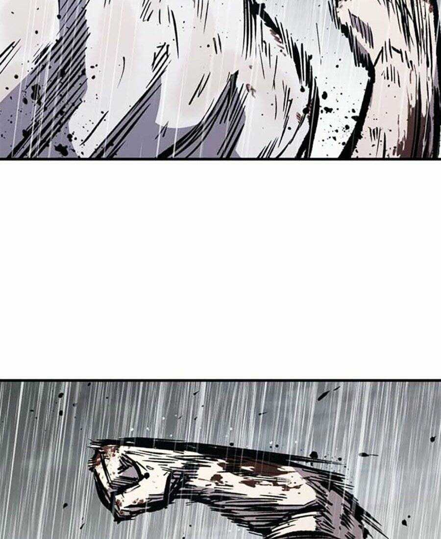 Huyền Thoại Tái Xuất Chapter 60 trang 134