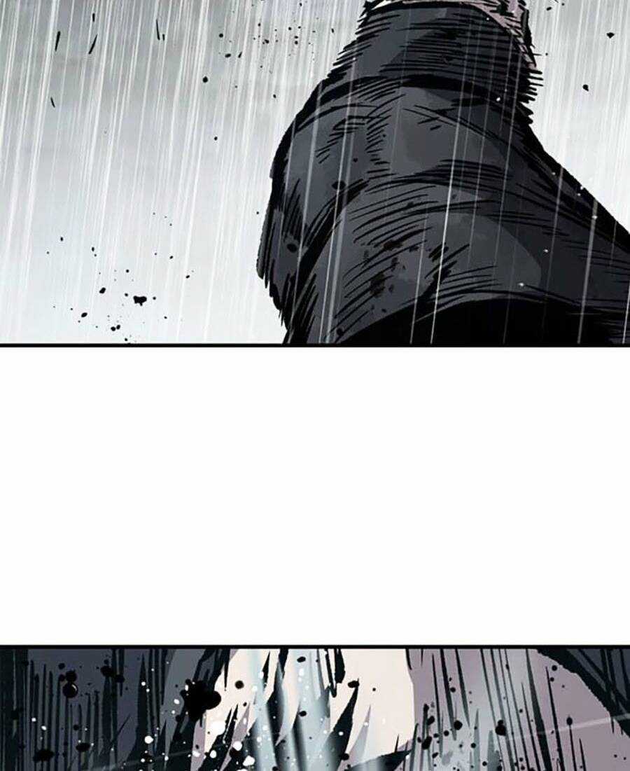 Huyền Thoại Tái Xuất Chapter 60 trang 135