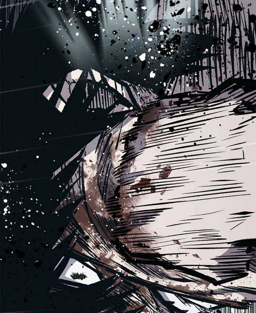 Huyền Thoại Tái Xuất Chapter 60 trang 136