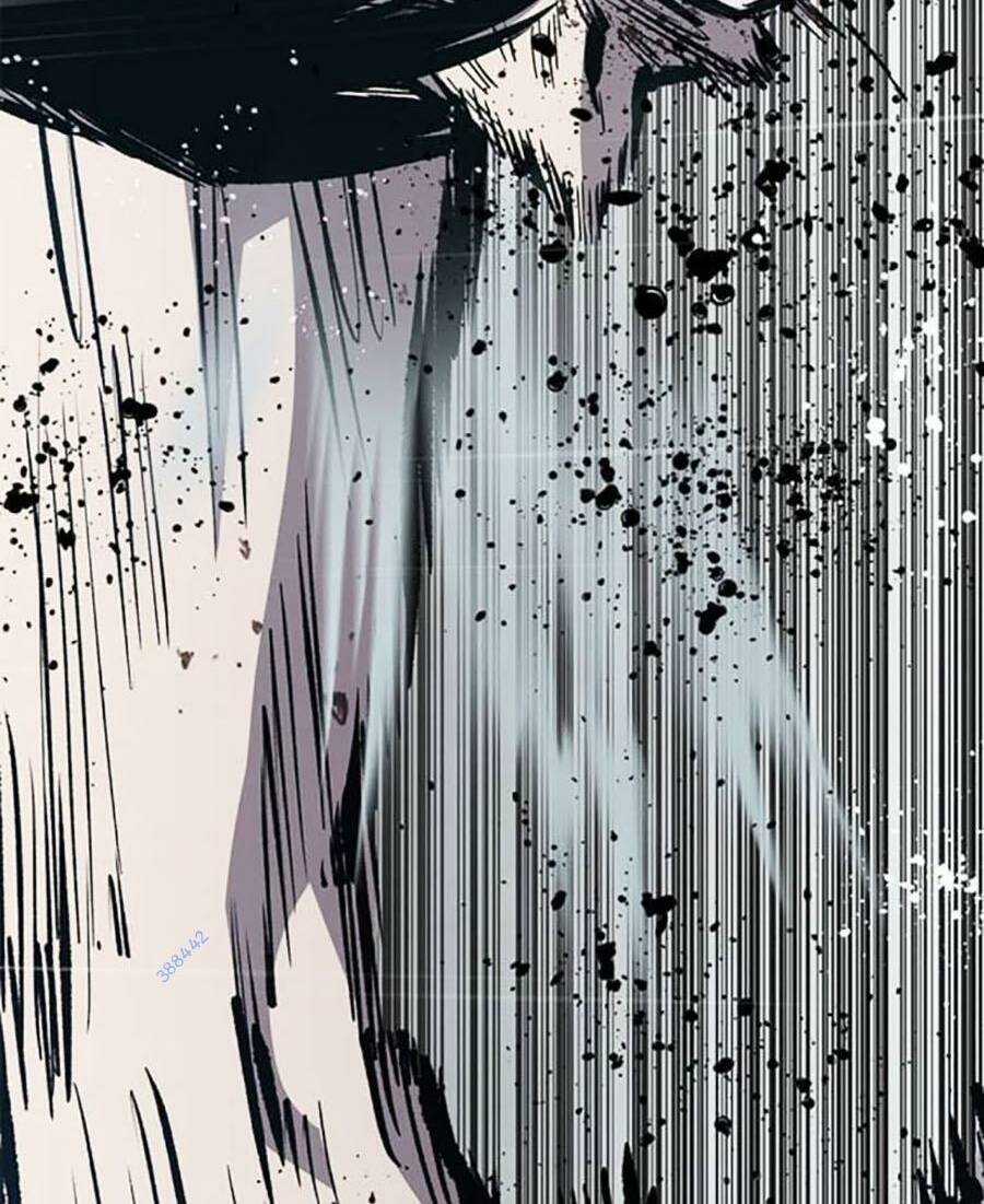 Huyền Thoại Tái Xuất Chapter 60 trang 137