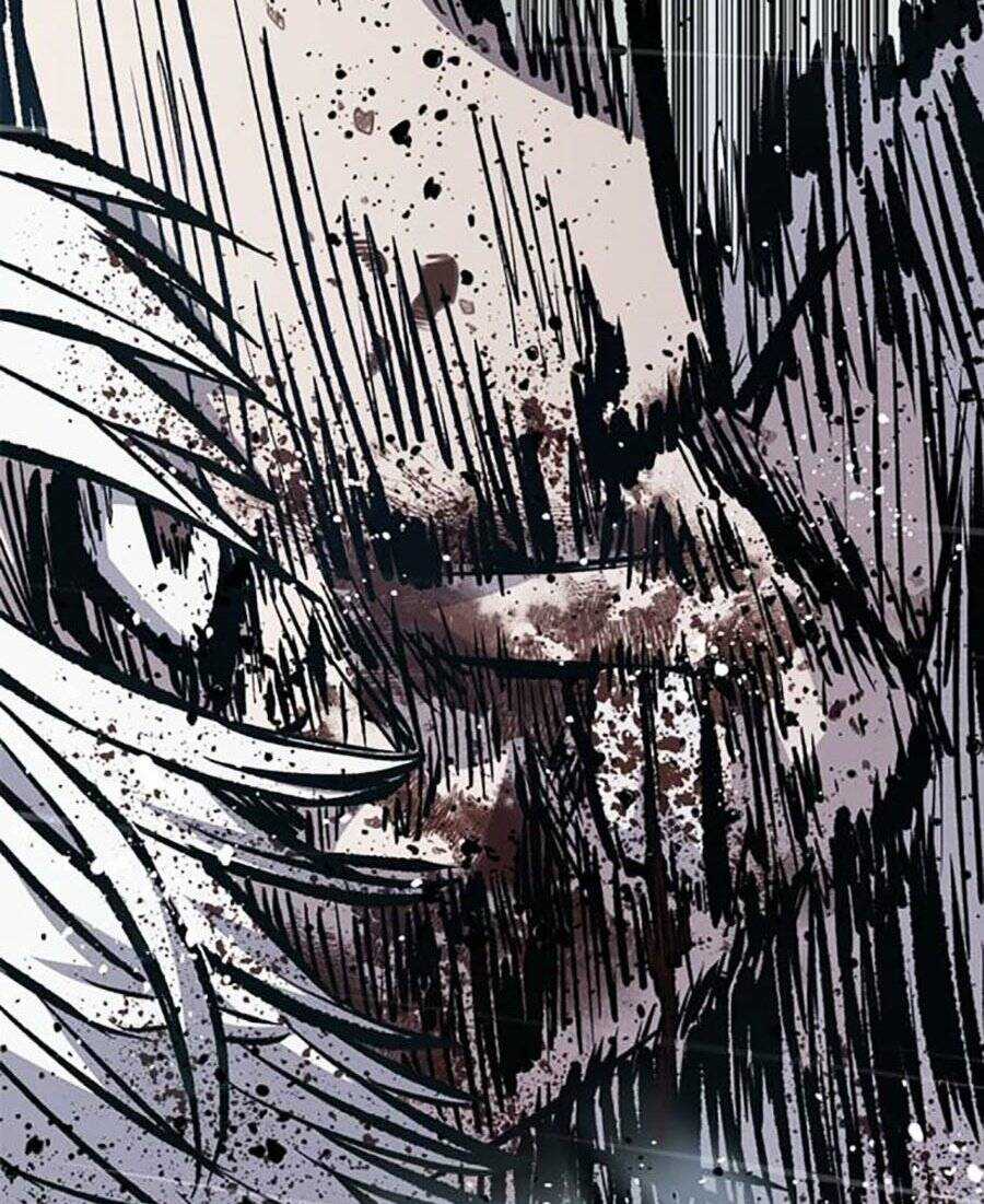 Huyền Thoại Tái Xuất Chapter 60 trang 138