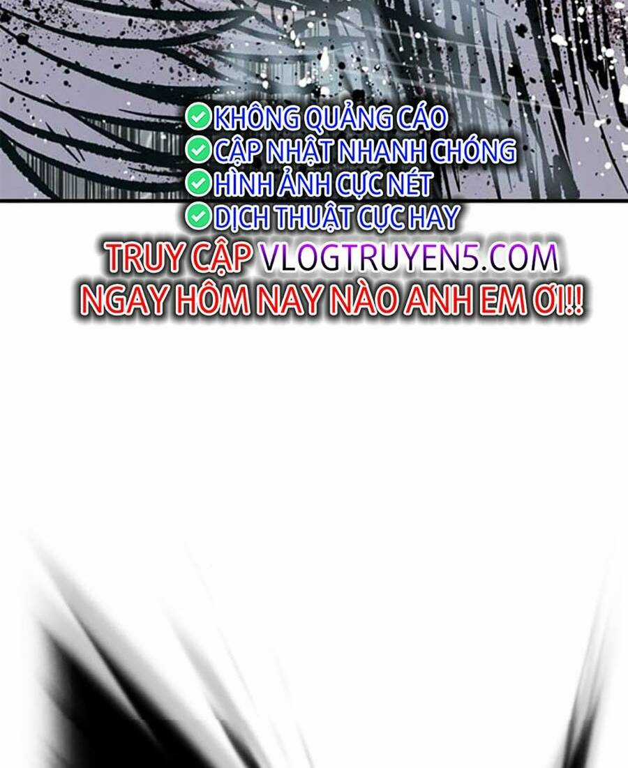 Huyền Thoại Tái Xuất Chapter 60 trang 139