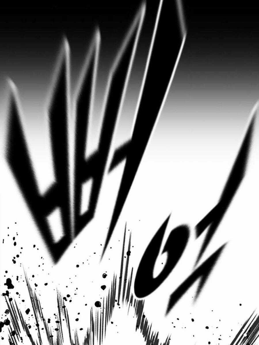 Huyền Thoại Tái Xuất Chapter 60 trang 14