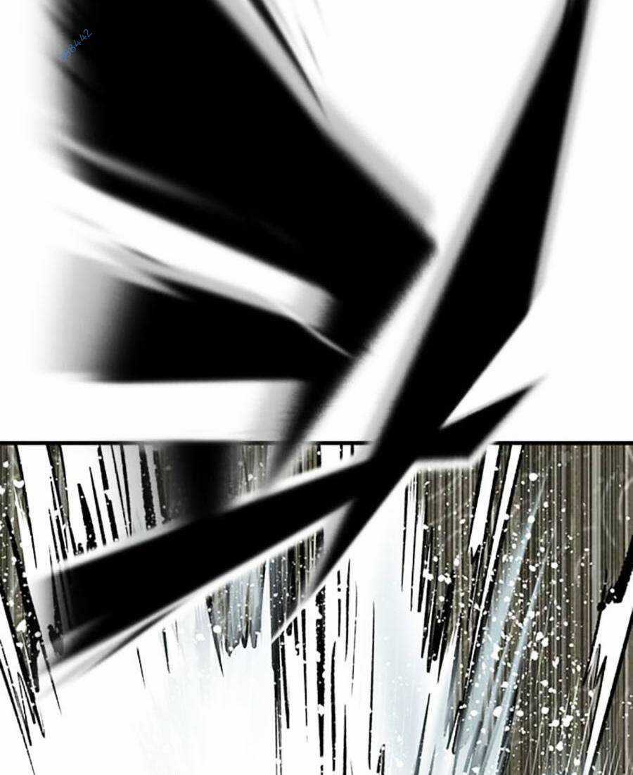 Huyền Thoại Tái Xuất Chapter 60 trang 140