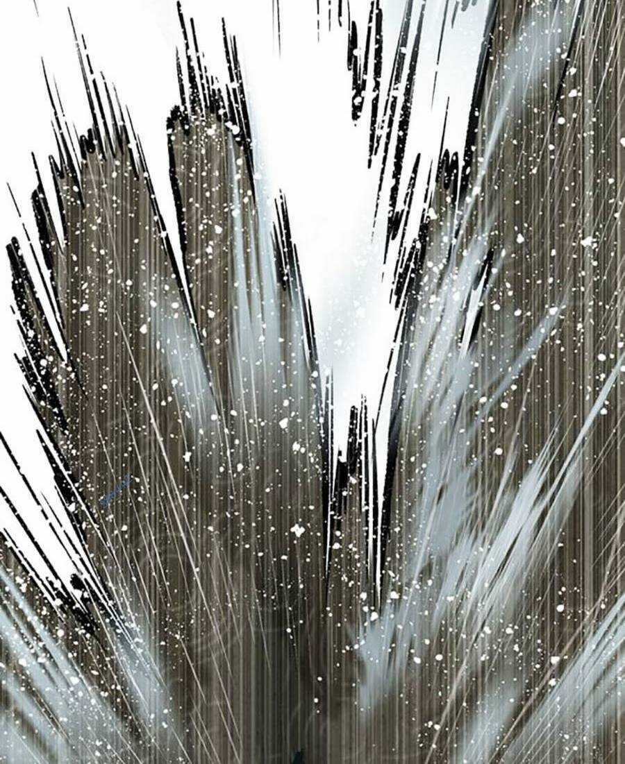 Huyền Thoại Tái Xuất Chapter 60 trang 141