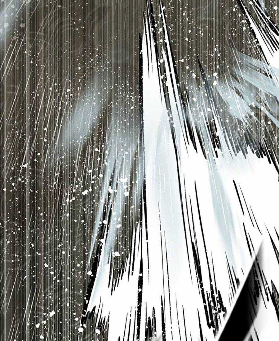 Huyền Thoại Tái Xuất Chapter 60 trang 143