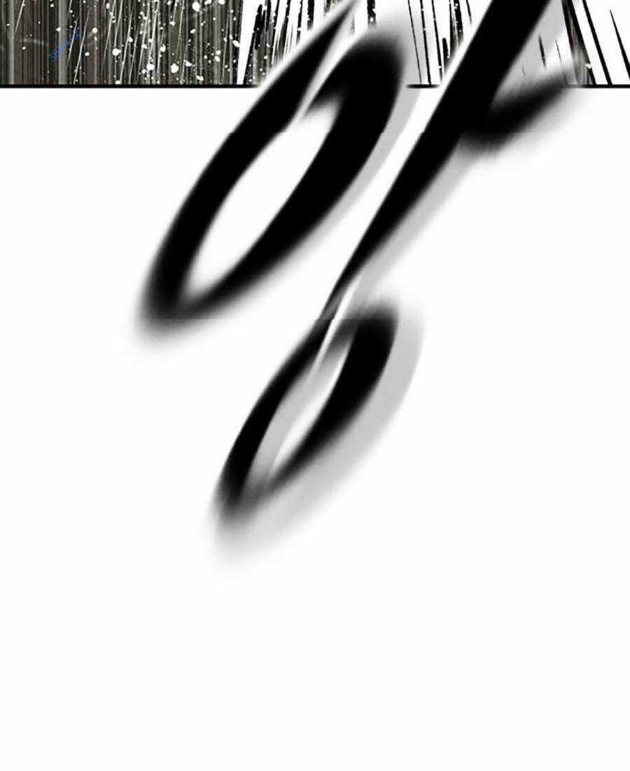 Huyền Thoại Tái Xuất Chapter 60 trang 144