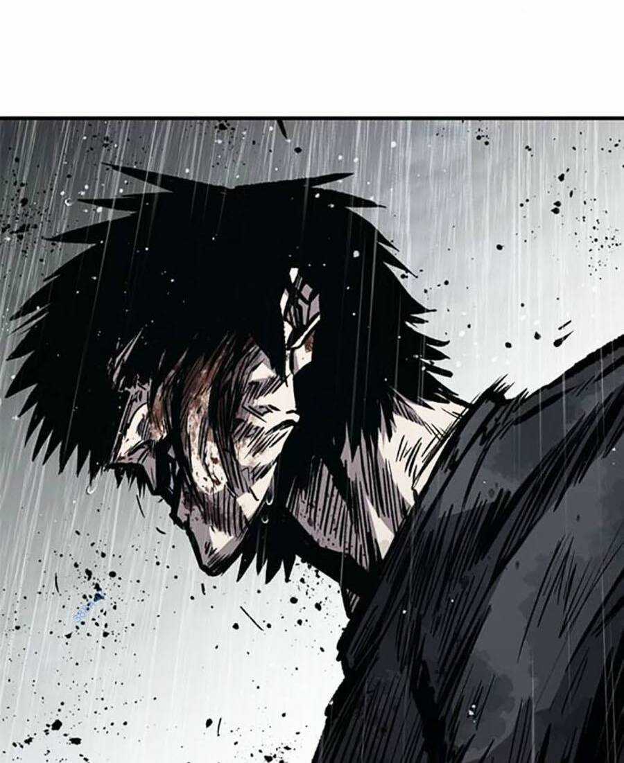 Huyền Thoại Tái Xuất Chapter 60 trang 145