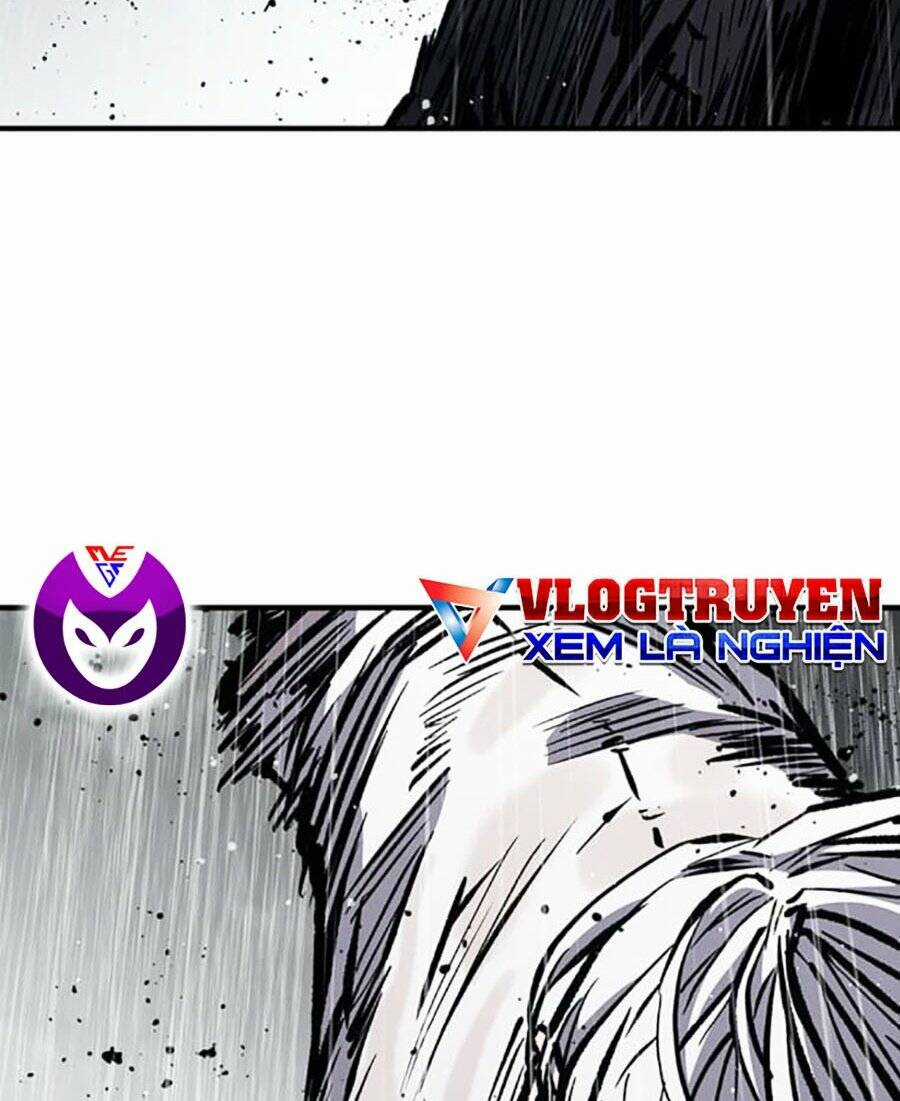 Huyền Thoại Tái Xuất Chapter 60 trang 146