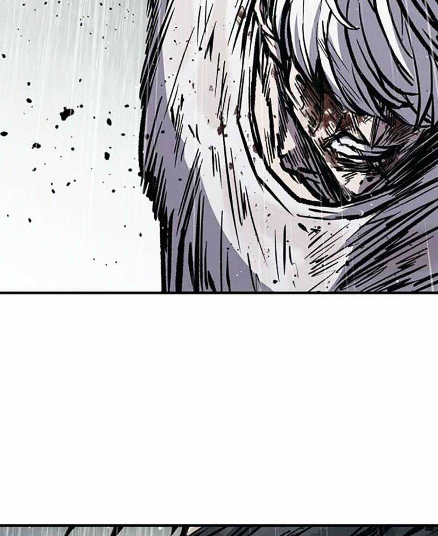 Huyền Thoại Tái Xuất Chapter 60 trang 147