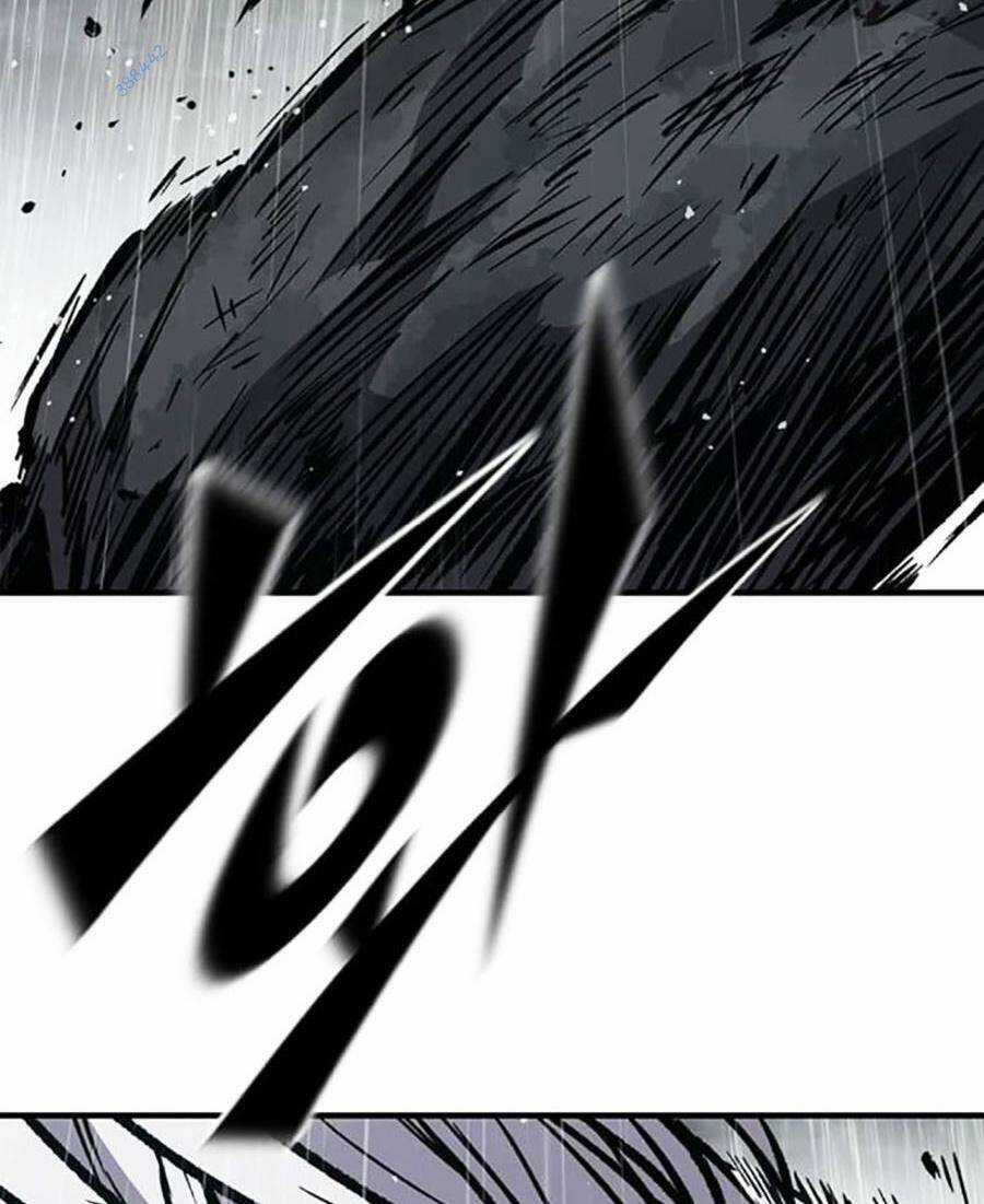 Huyền Thoại Tái Xuất Chapter 60 trang 148