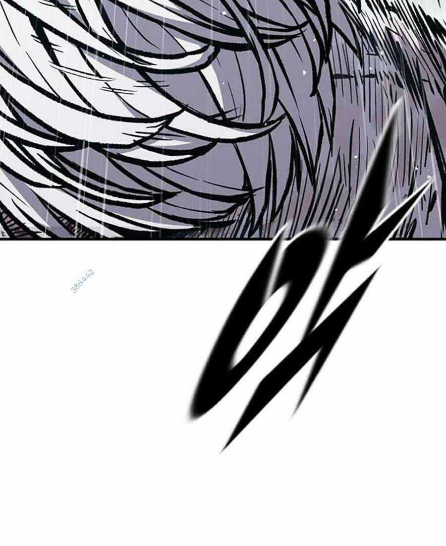 Huyền Thoại Tái Xuất Chapter 60 trang 149