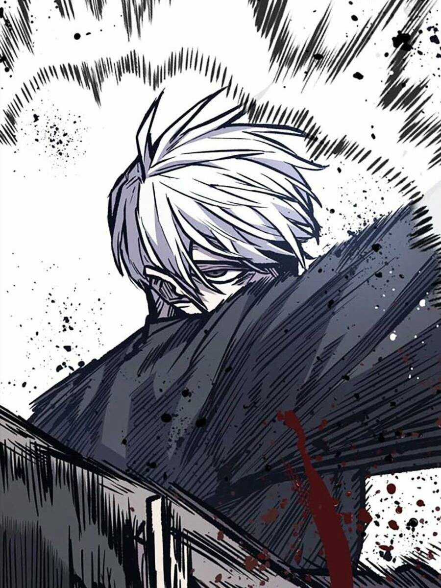 Huyền Thoại Tái Xuất Chapter 60 trang 15