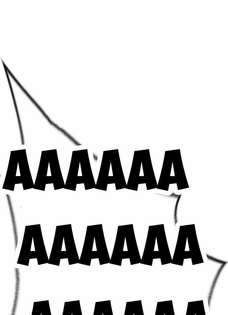 Huyền Thoại Tái Xuất Chapter 60 trang 150