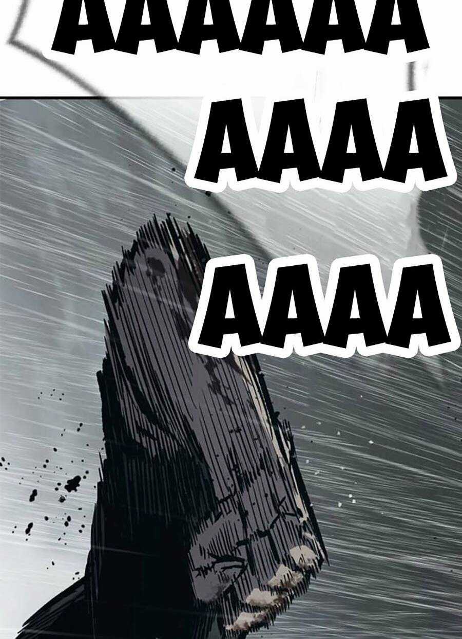 Huyền Thoại Tái Xuất Chapter 60 trang 151