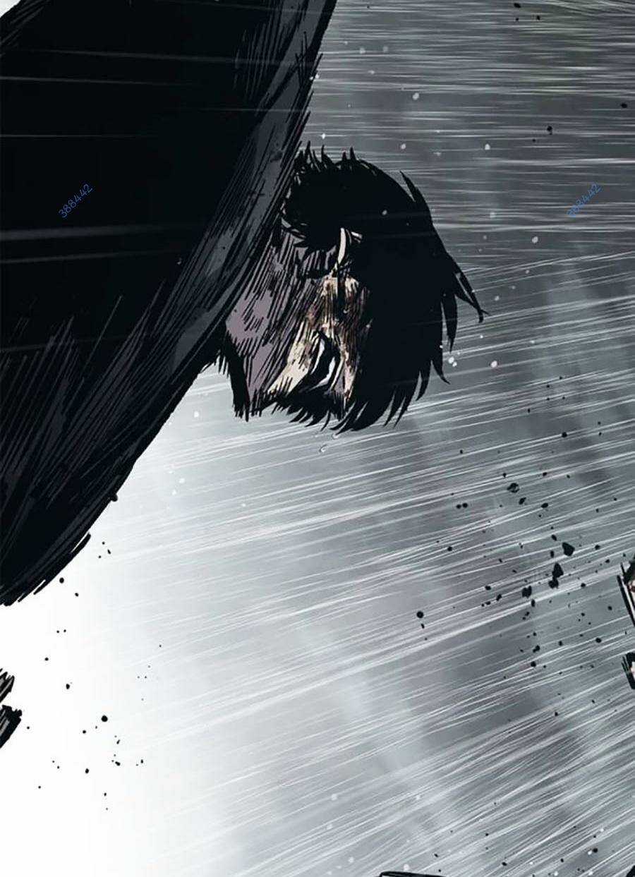 Huyền Thoại Tái Xuất Chapter 60 trang 152