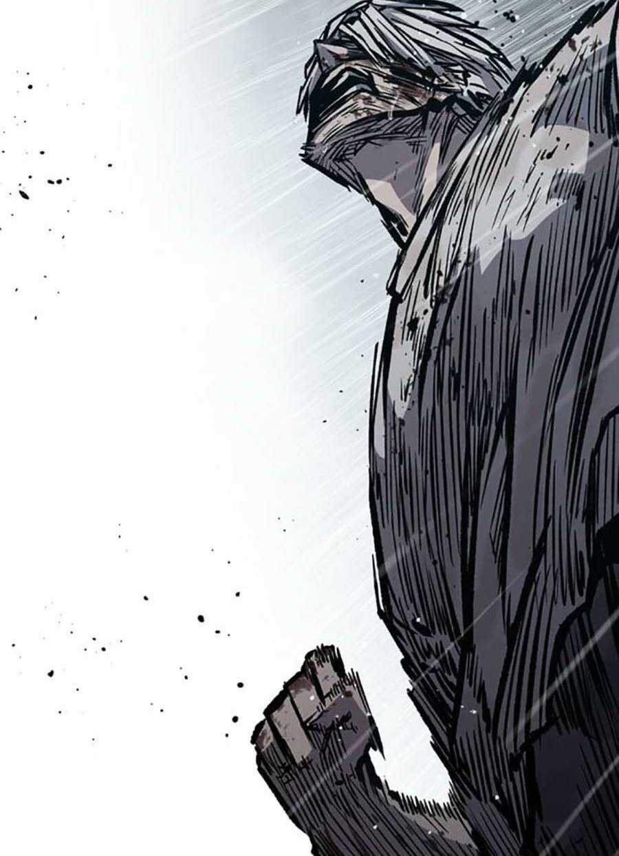 Huyền Thoại Tái Xuất Chapter 60 trang 153