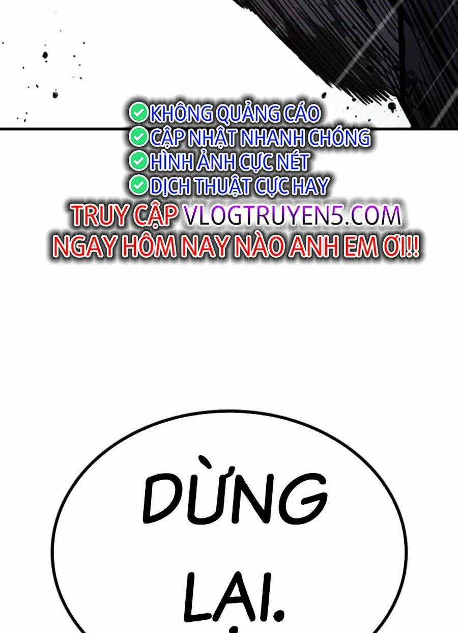 Huyền Thoại Tái Xuất Chapter 60 trang 154