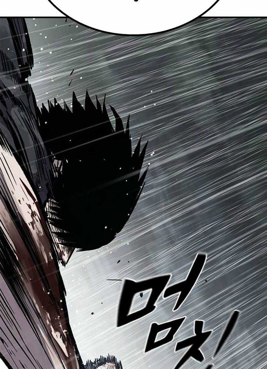 Huyền Thoại Tái Xuất Chapter 60 trang 155