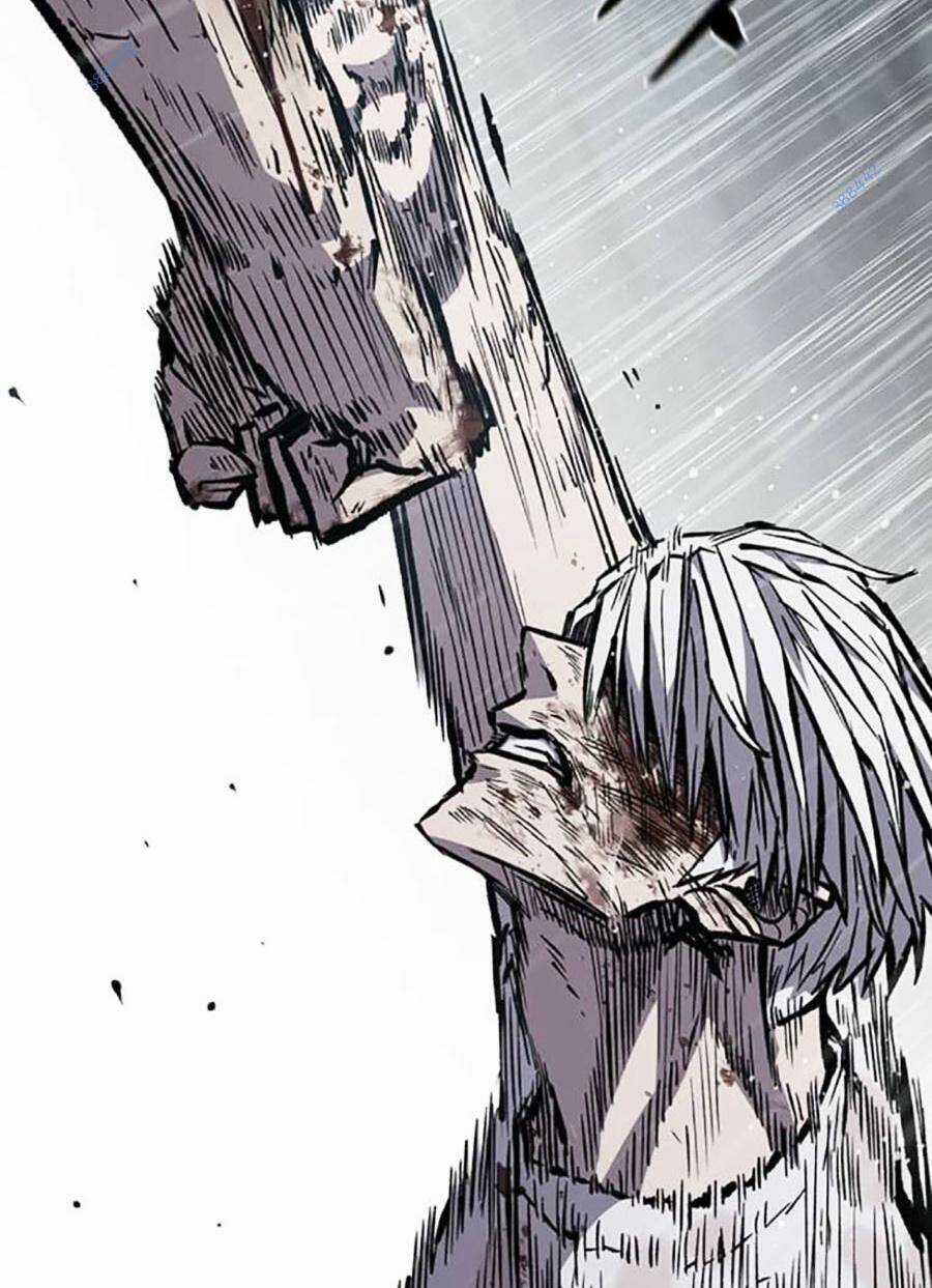 Huyền Thoại Tái Xuất Chapter 60 trang 156