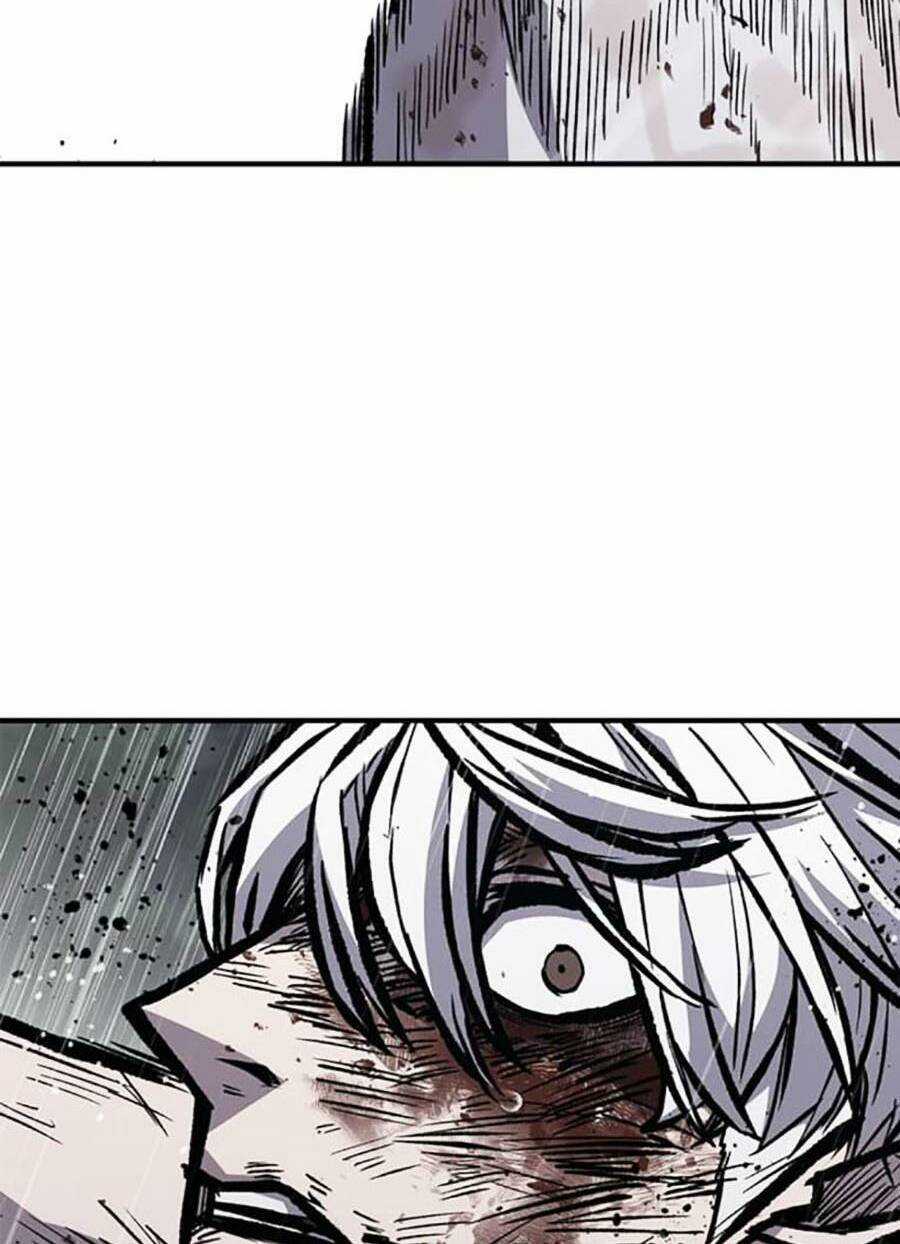 Huyền Thoại Tái Xuất Chapter 60 trang 157