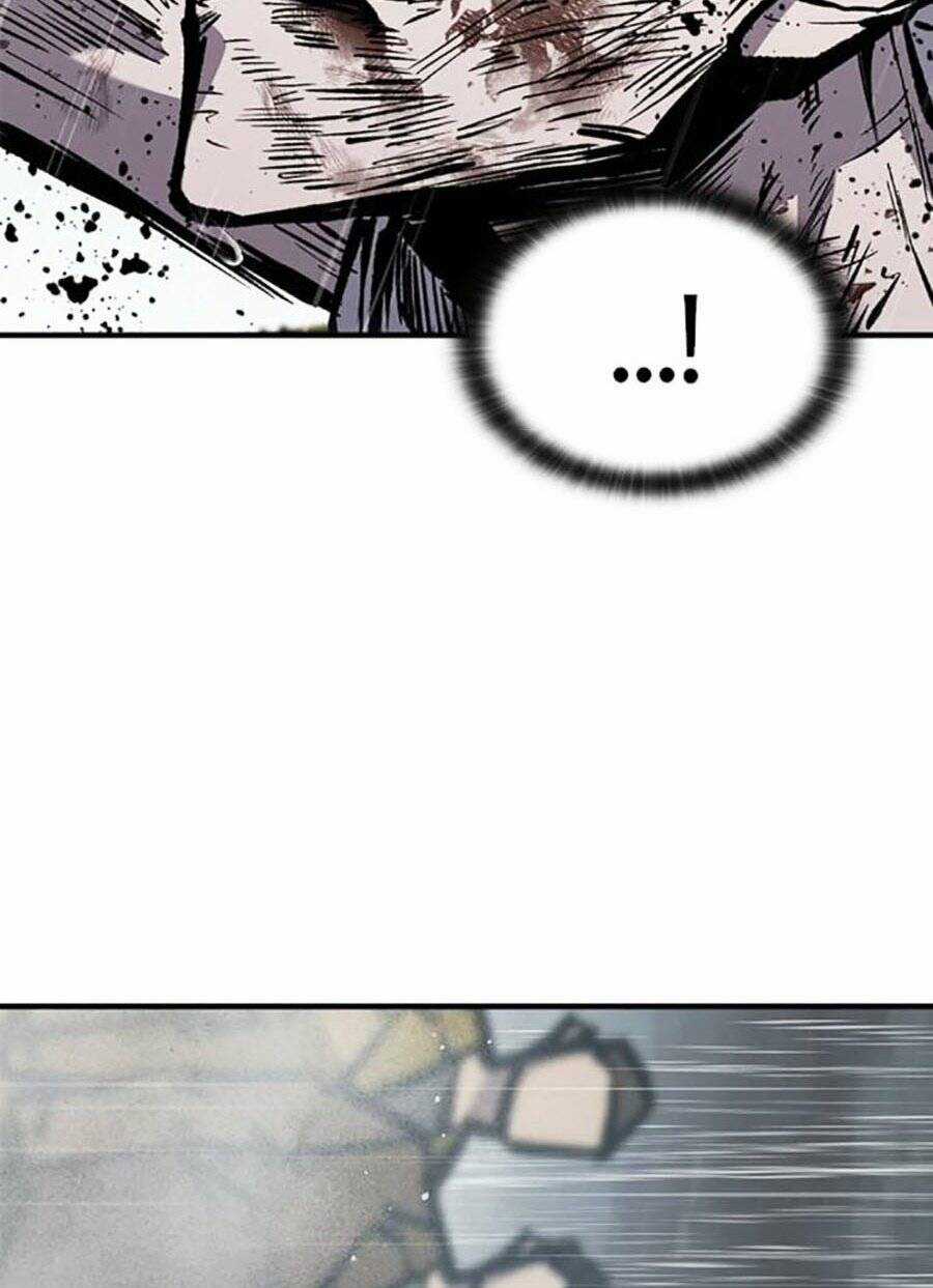 Huyền Thoại Tái Xuất Chapter 60 trang 158