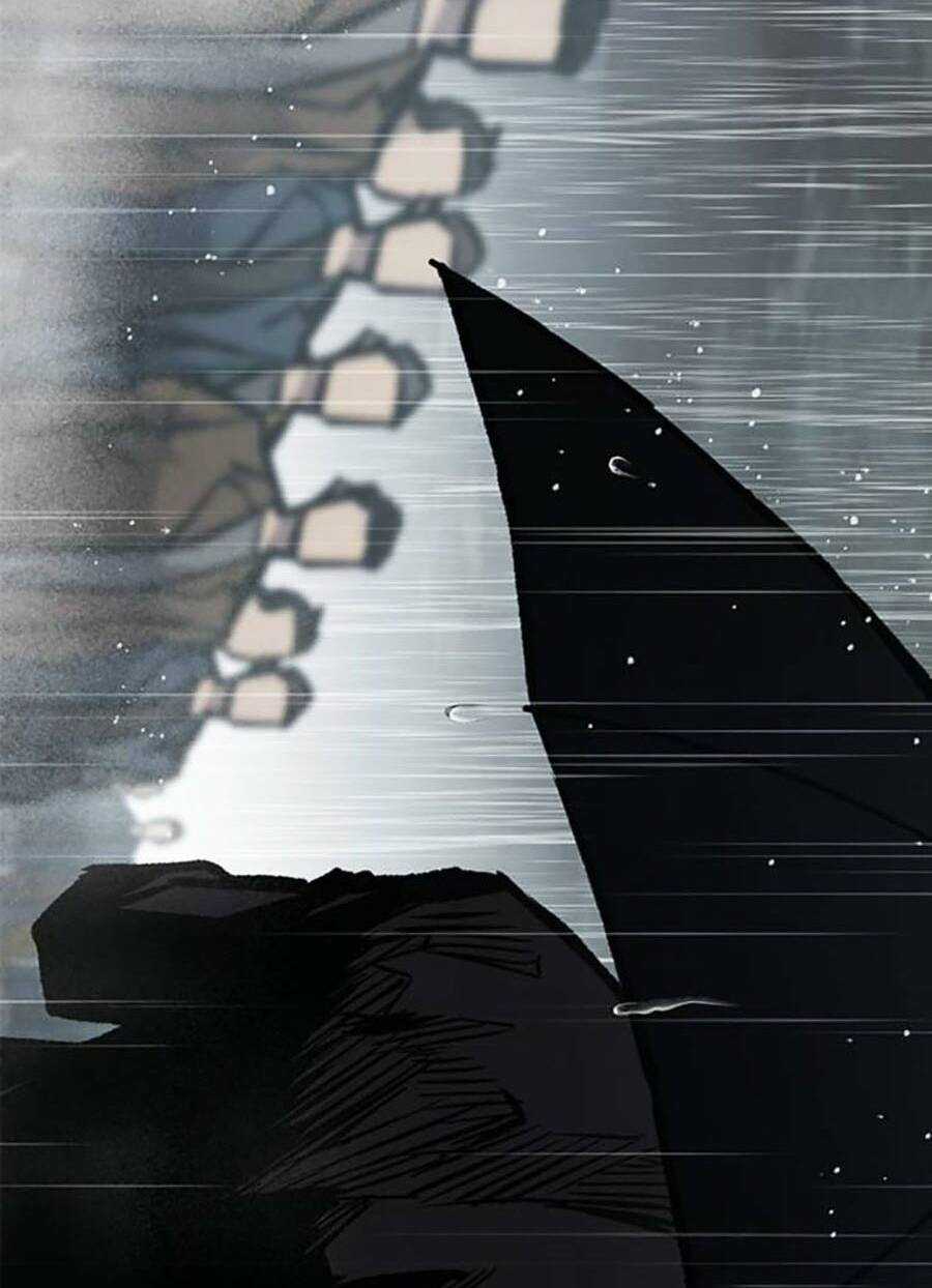 Huyền Thoại Tái Xuất Chapter 60 trang 159