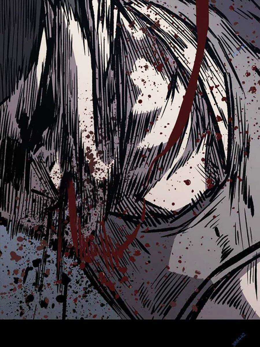 Huyền Thoại Tái Xuất Chapter 60 trang 16