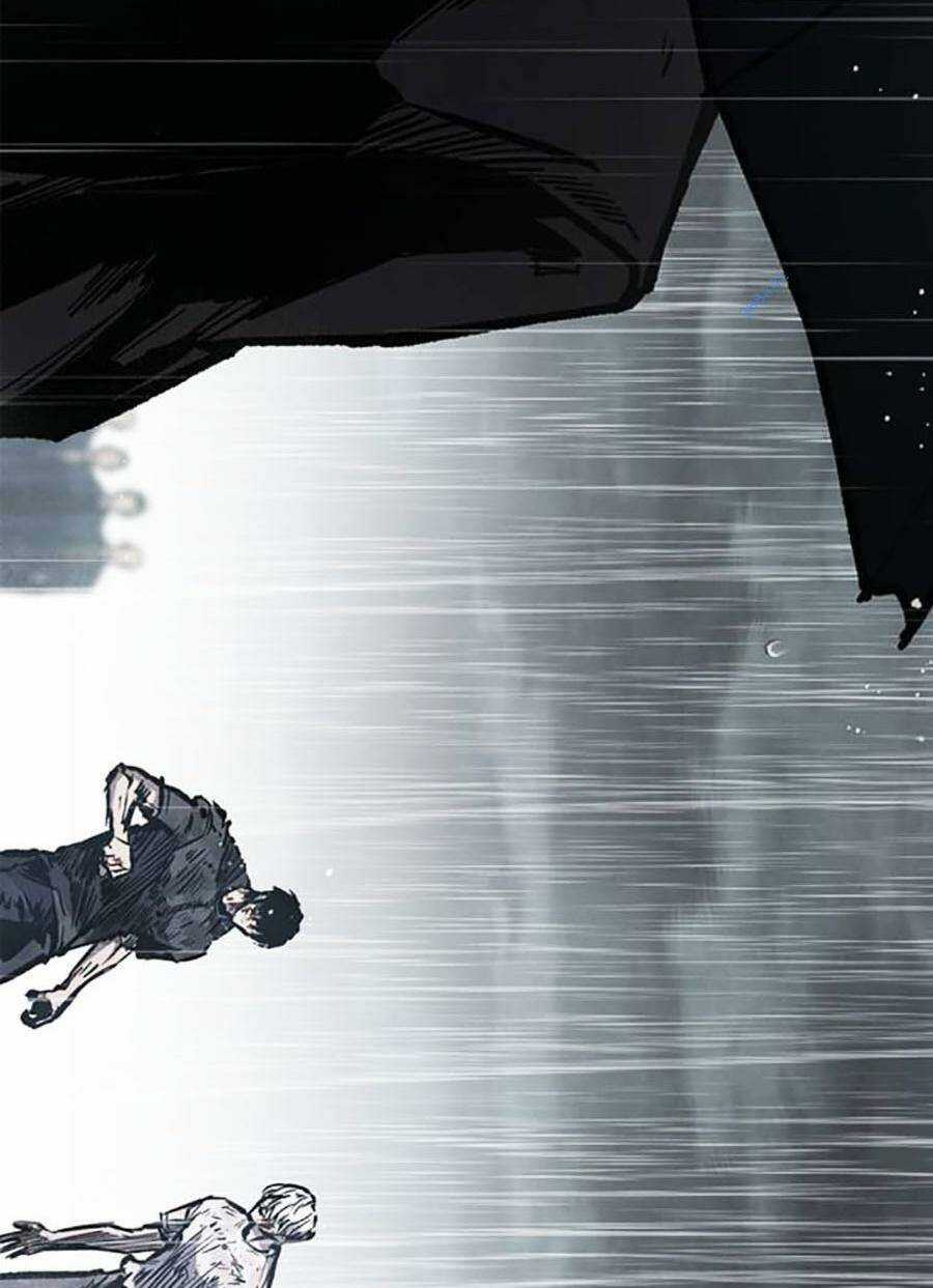 Huyền Thoại Tái Xuất Chapter 60 trang 160