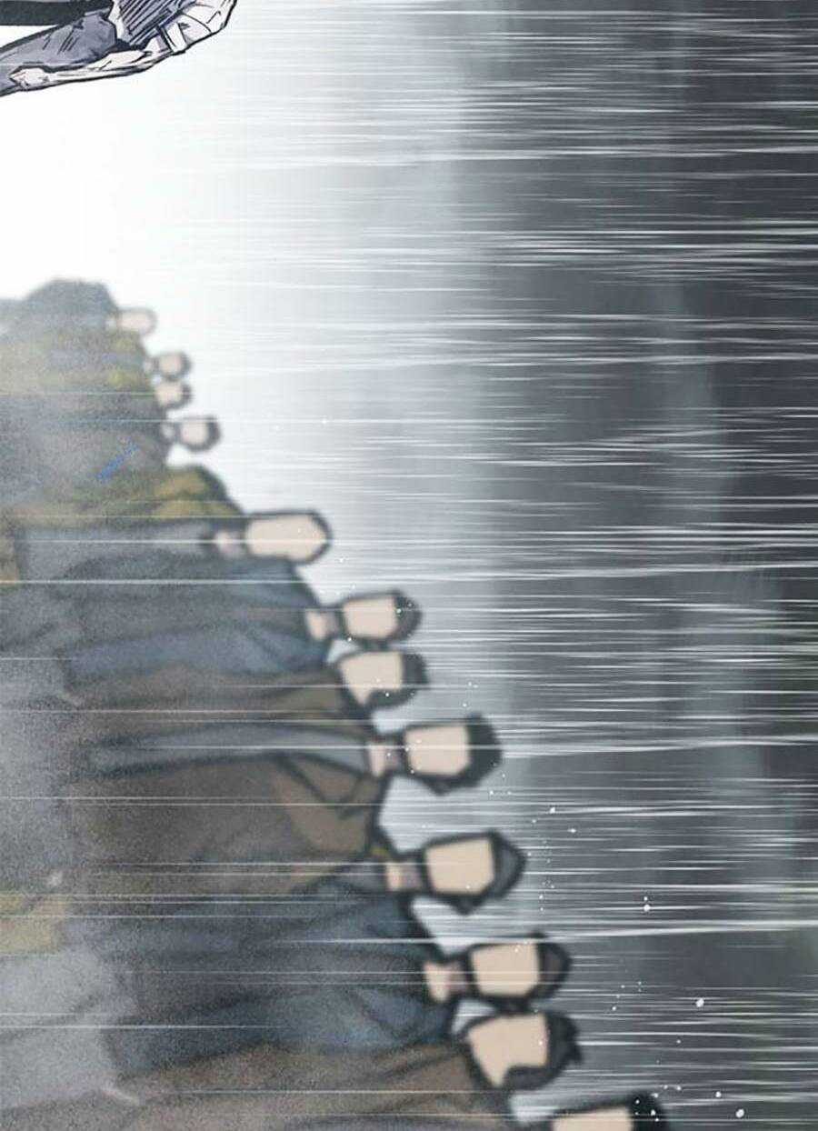 Huyền Thoại Tái Xuất Chapter 60 trang 161