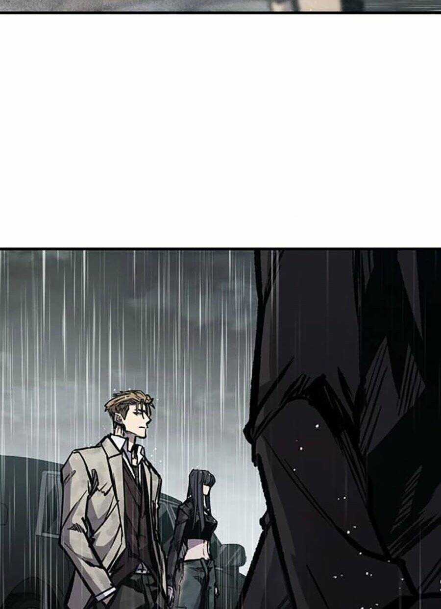 Huyền Thoại Tái Xuất Chapter 60 trang 162