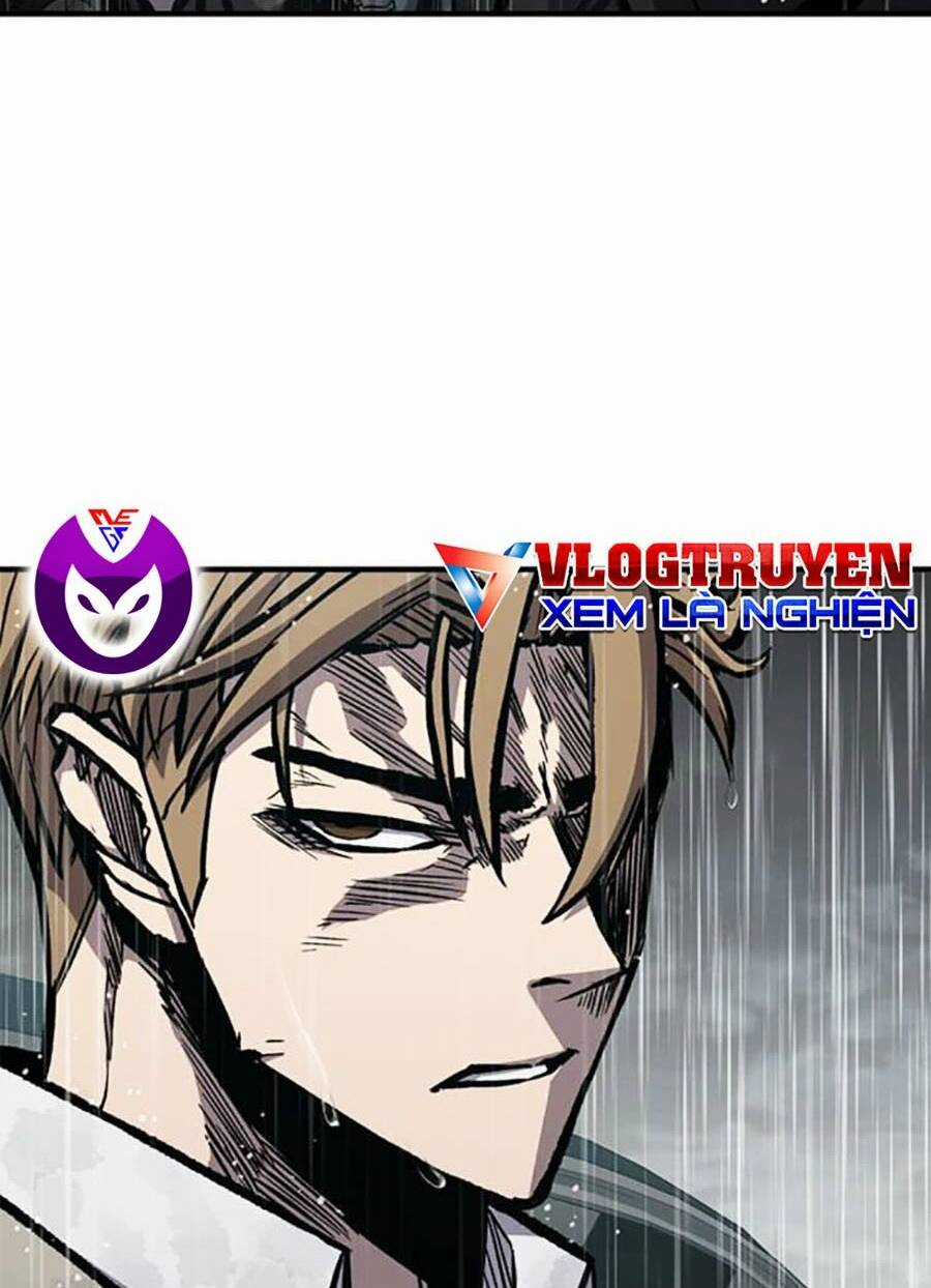 Huyền Thoại Tái Xuất Chapter 60 trang 163