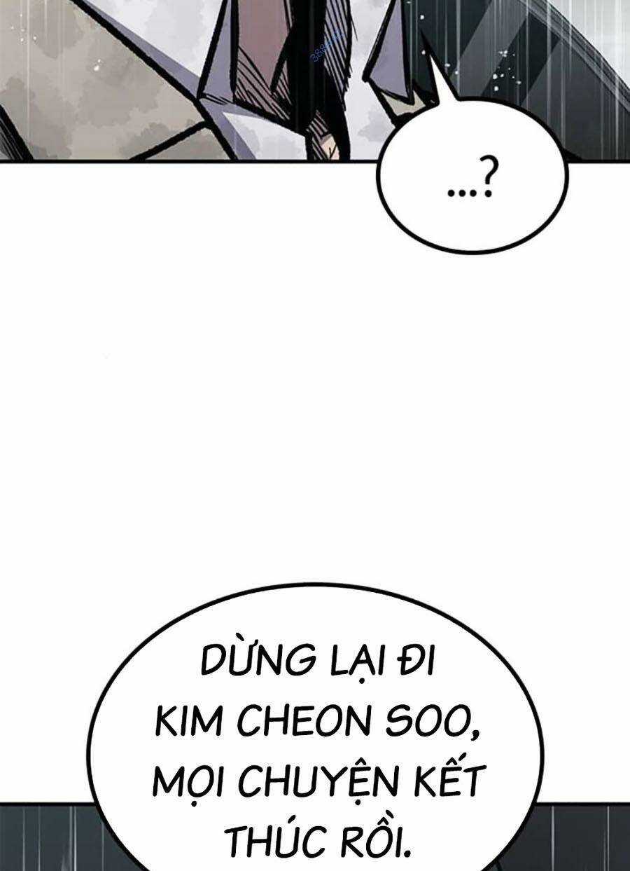 Huyền Thoại Tái Xuất Chapter 60 trang 164