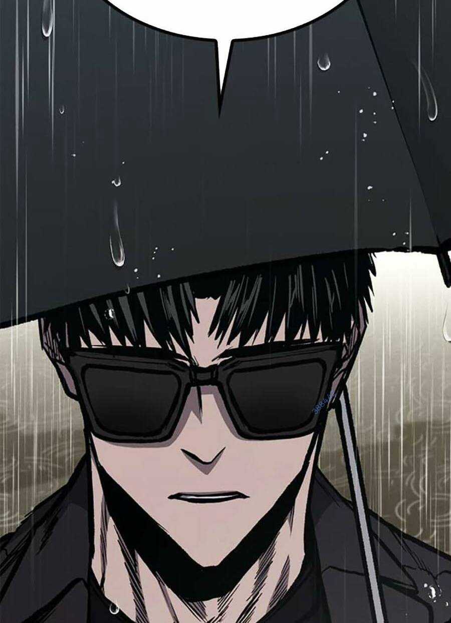 Huyền Thoại Tái Xuất Chapter 60 trang 165