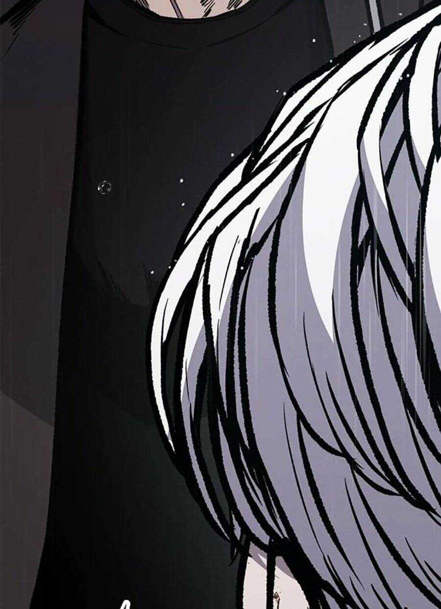 Huyền Thoại Tái Xuất Chapter 60 trang 166