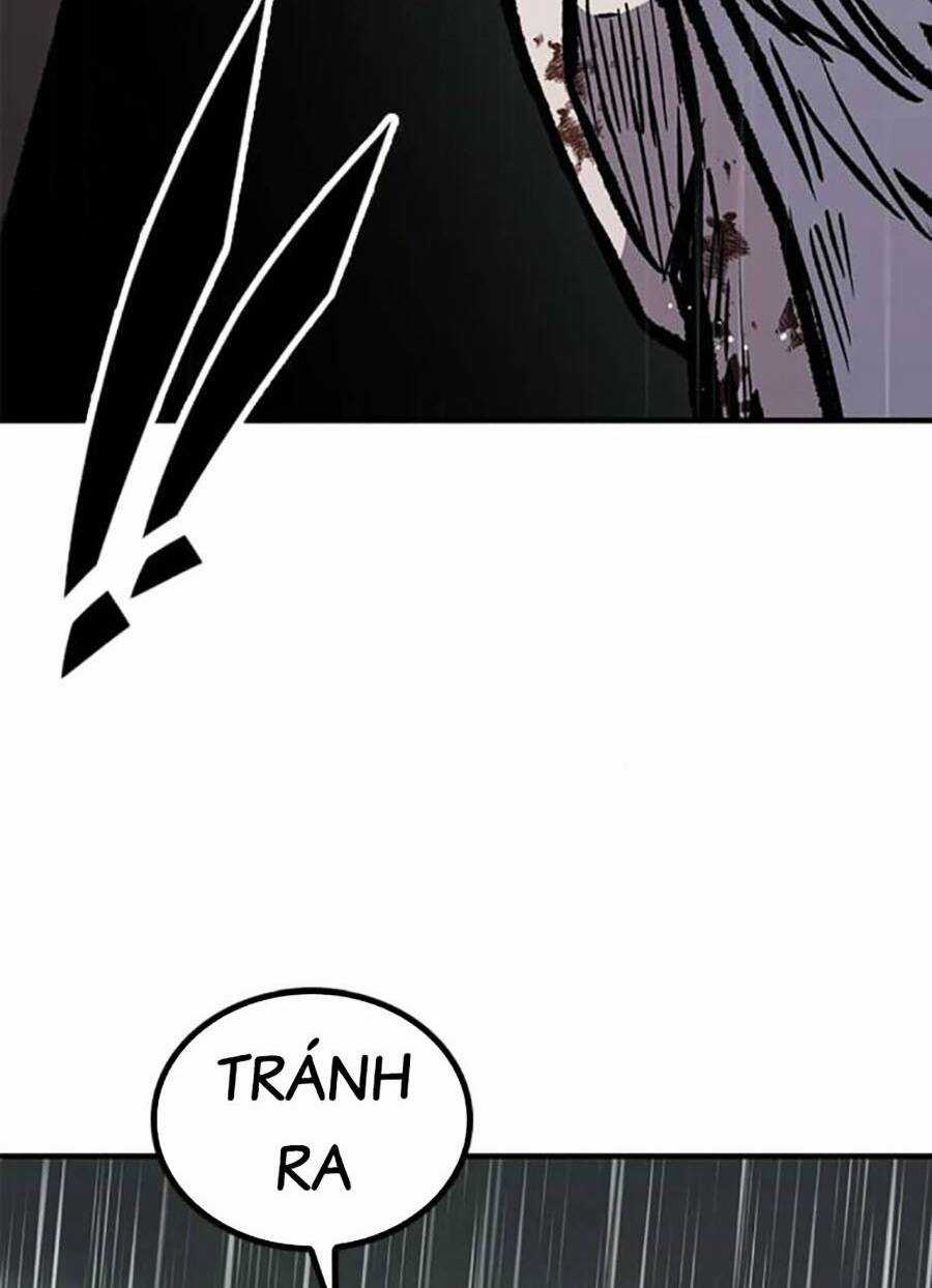 Huyền Thoại Tái Xuất Chapter 60 trang 167