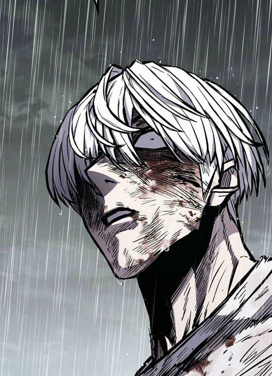 Huyền Thoại Tái Xuất Chapter 60 trang 168