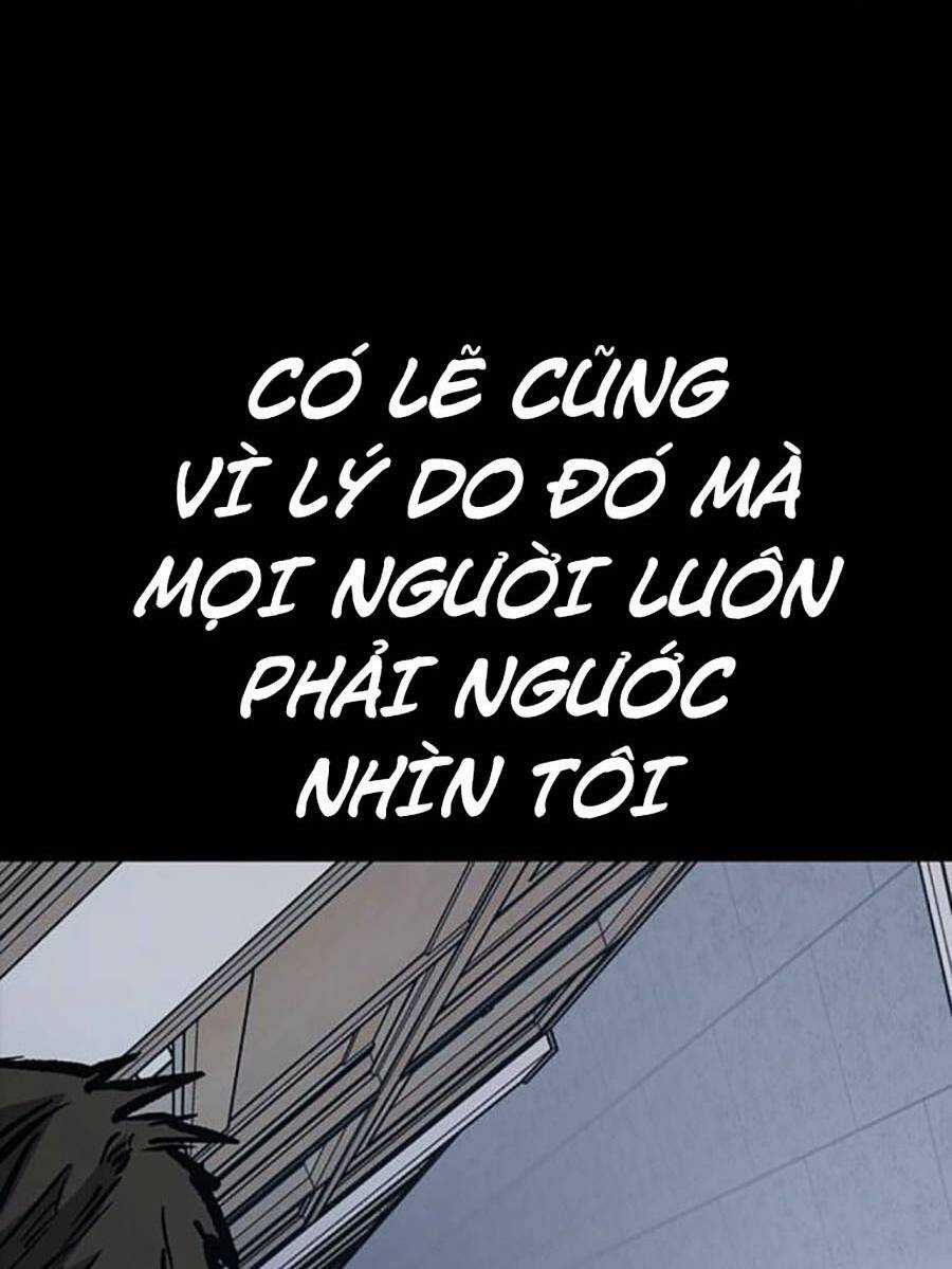 Huyền Thoại Tái Xuất Chapter 60 trang 17