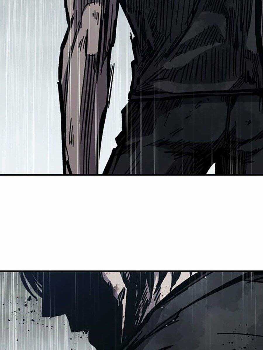 Huyền Thoại Tái Xuất Chapter 60 trang 2