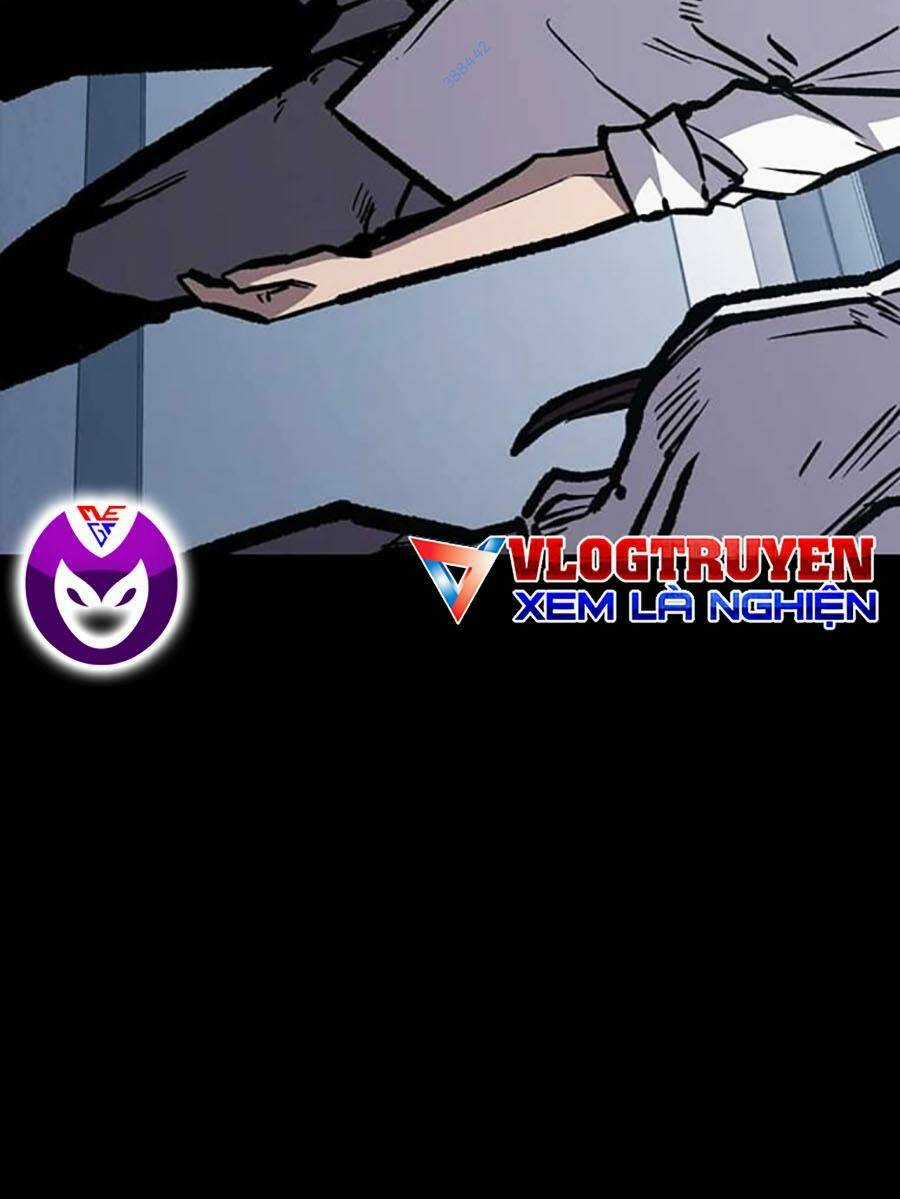 Huyền Thoại Tái Xuất Chapter 60 trang 20