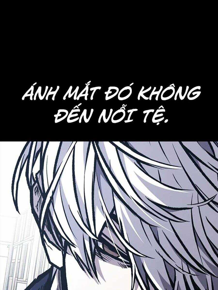 Huyền Thoại Tái Xuất Chapter 60 trang 22