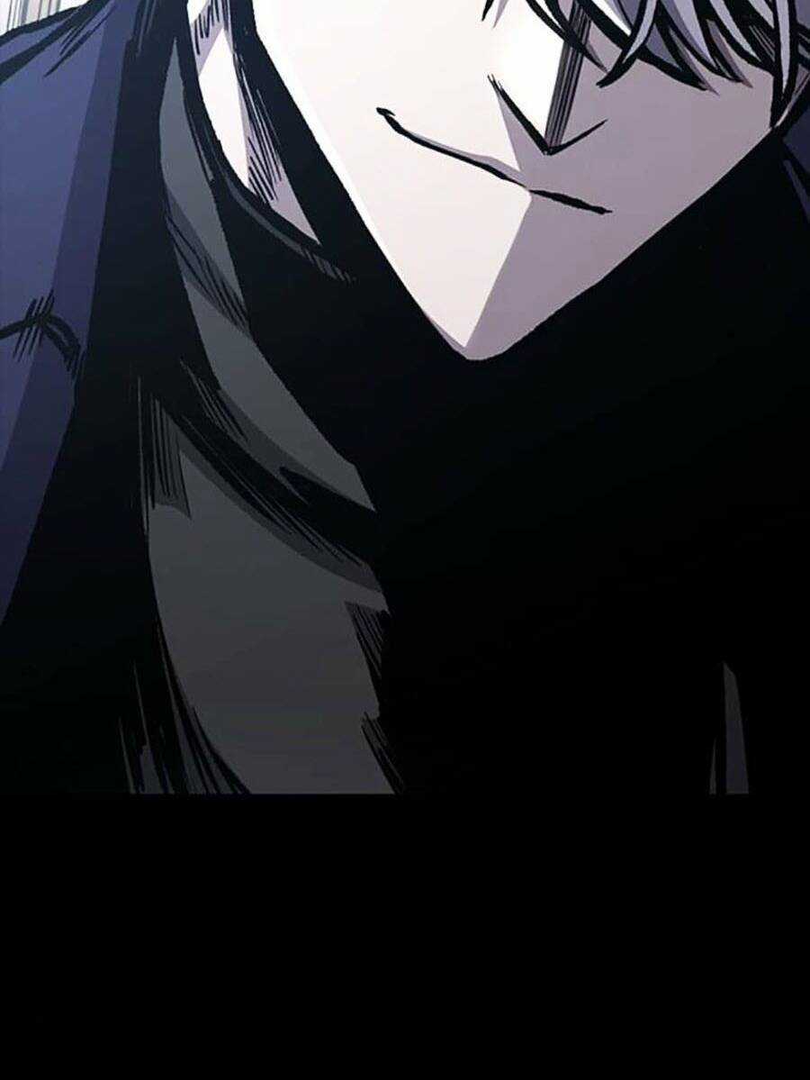 Huyền Thoại Tái Xuất Chapter 60 trang 23