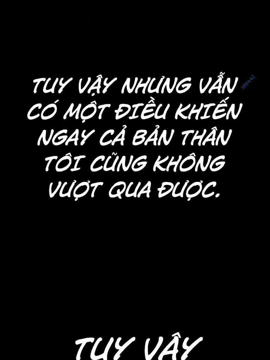 Huyền Thoại Tái Xuất Chapter 60 trang 24