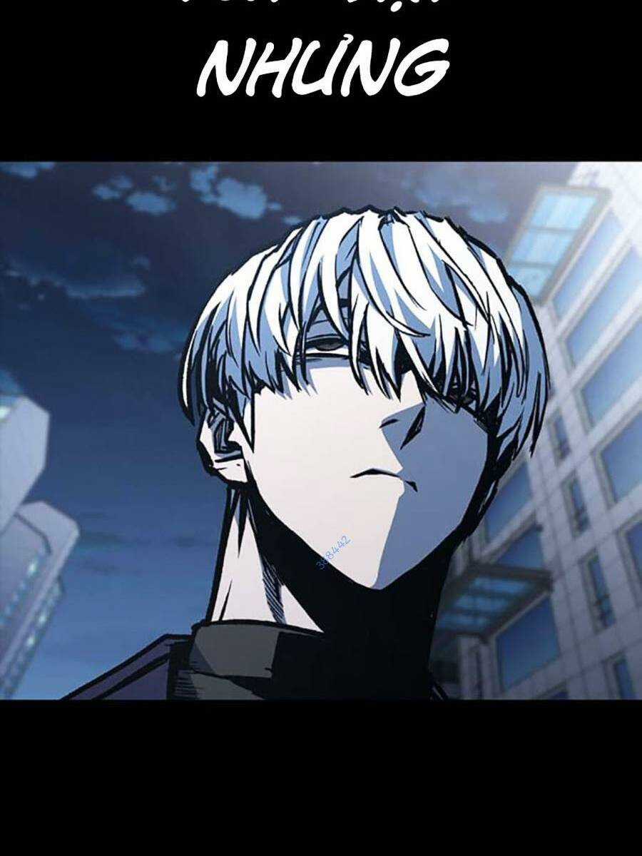 Huyền Thoại Tái Xuất Chapter 60 trang 25